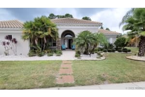 5435 Lugo Street, Fort Pierce, FL 34951 - MLS#1071020