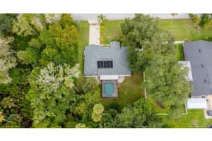 2204 Juanita Drive, New Smyrna Beach, Florida Sold 03/10/23