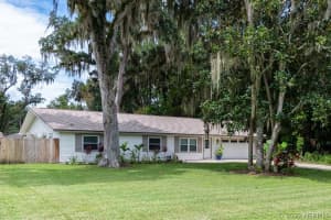 259 Benchor Road, Melbourne, FL 32907 - MLS#1071022
