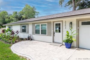 259 Benchor Road, Melbourne, FL 32907 - MLS#1071022