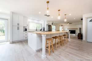 259 Benchor Road, Melbourne, FL 32907 - MLS#1071022