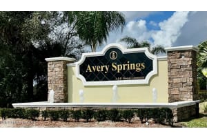 1214 Mineral Loop Drive, Palm Bay, FL 32907 - MLS#1071024