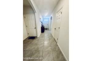 1214 Mineral Loop Drive, Palm Bay, FL 32907 - MLS#1071024