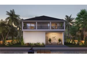 3634 Sandhill Crane Circle, Mims, FL 32754 - MLS#1071026