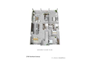 3634 Sandhill Crane Circle, Mims, FL 32754 - MLS#1071026