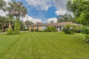 4826 Merlot Drive, Rockledge, FL 32955 - MLS#1071027