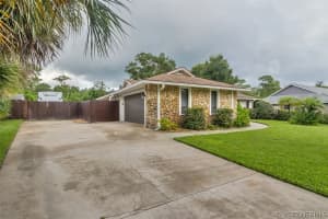 4826 Merlot Drive, Rockledge, FL 32955 - MLS#1071027