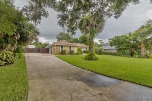 4826 Merlot Drive, Rockledge, FL 32955 - MLS#1071027