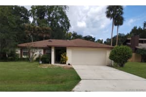 3547 Mount Carmel Lane, Melbourne, FL 32901 - MLS#1071029