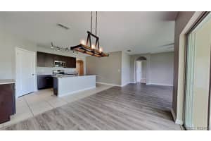 1306 Magnolia Drive, Indialantic, FL 32903 - MLS#1071030