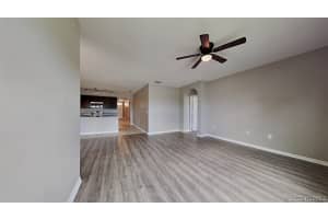 1306 Magnolia Drive, Indialantic, FL 32903 - MLS#1071030