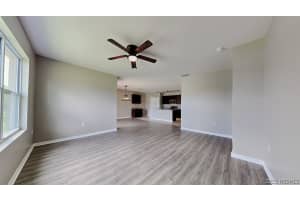 1306 Magnolia Drive, Indialantic, FL 32903 - MLS#1071030