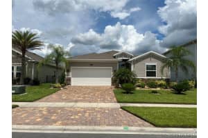 1461 Sheafe Avenue, Palm Bay, FL 32905 - MLS#1071031