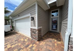 1461 Sheafe Avenue, Palm Bay, FL 32905 - MLS#1071031