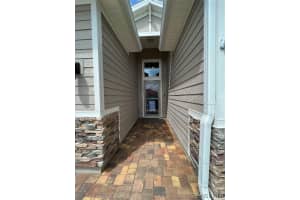 1461 Sheafe Avenue, Palm Bay, FL 32905 - MLS#1071031