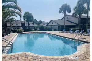 2794 Rhonda Lane, Melbourne, FL 32940 - MLS#1071032