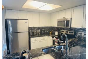 2794 Rhonda Lane, Melbourne, FL 32940 - MLS#1071032