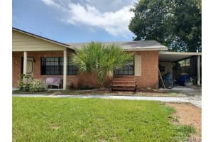 4920 Shade Tree Street, Cocoa, FL 32926 - MLS#1071037