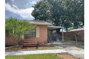 4920 Shade Tree Street, Cocoa, FL 32926 - MLS#1071037