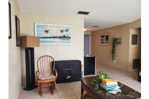 4920 Shade Tree Street, Cocoa, FL 32926 - MLS#1071037