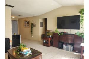 4920 Shade Tree Street, Cocoa, FL 32926 - MLS#1071037