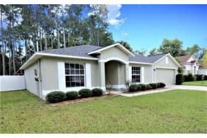 56 Post View Dr, Palm Coast, FL 32164, Sold 02/28/26