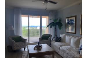 1325 Johns Circle, Merritt Island, FL 32952 - MLS#1071041