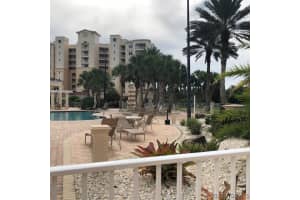 1325 Johns Circle, Merritt Island, FL 32952 - MLS#1071041