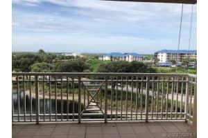 1325 Johns Circle, Merritt Island, FL 32952 - MLS#1071041