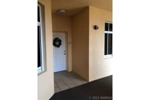 1325 Johns Circle, Merritt Island, FL 32952 - MLS#1071041