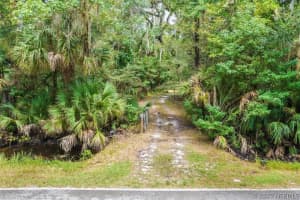 4301 Crooked Mile Road, Merritt Island, FL 32952 - MLS#1071043