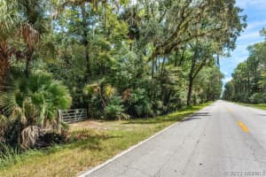 4301 Crooked Mile Road, Merritt Island, FL 32952 - MLS#1071043