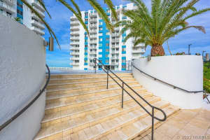 920 Briarwood Boulevard, Palm Bay, FL 32905 - MLS#1071044