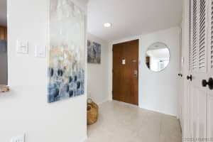 920 Briarwood Boulevard, Palm Bay, FL 32905 - MLS#1071044