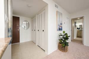 920 Briarwood Boulevard, Palm Bay, FL 32905 - MLS#1071044