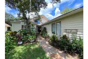 4330 Fairfax Street, Cocoa, FL 32927 - MLS#1071045