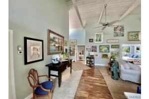 4330 Fairfax Street, Cocoa, FL 32927 - MLS#1071045