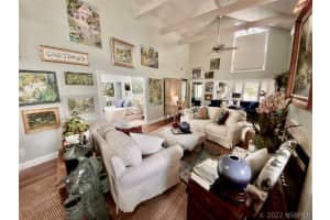 4330 Fairfax Street, Cocoa, FL 32927 - MLS#1071045