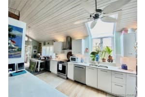 4330 Fairfax Street, Cocoa, FL 32927 - MLS#1071045