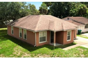 3612 Siderwheel Drive, Rockledge, FL 32955 - MLS#1071046