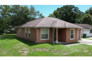 3612 Siderwheel Drive, Rockledge, FL 32955 - MLS#1071046