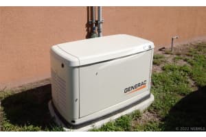 3612 Siderwheel Drive, Rockledge, FL 32955 - MLS#1071046