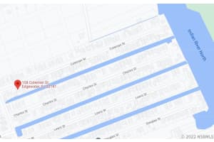 3761 Fringetree Lane, Melbourne, FL 32940 - MLS#1071048