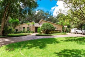 736 Ballard Drive, Melbourne, FL 32935 - MLS#1071057