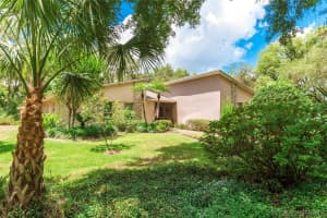 736 Ballard Drive, Melbourne, FL 32935 - MLS#1071057