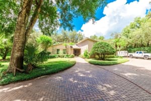 736 Ballard Drive, Melbourne, FL 32935 - MLS#1071057