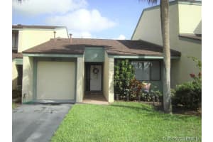 131 Del Mar Street, Indialantic, FL 32903 - MLS#1071059