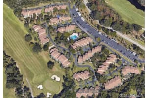 131 Del Mar Street, Indialantic, FL 32903 - MLS#1071059