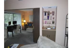 131 Del Mar Street, Indialantic, FL 32903 - MLS#1071059