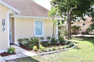 3550 Arbor Avenue, Bunnell, FL 32110 - MLS#1071065